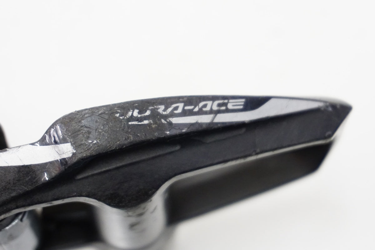 SHIMANO「シマノ」 PD-9000 ペダル / 浜松店