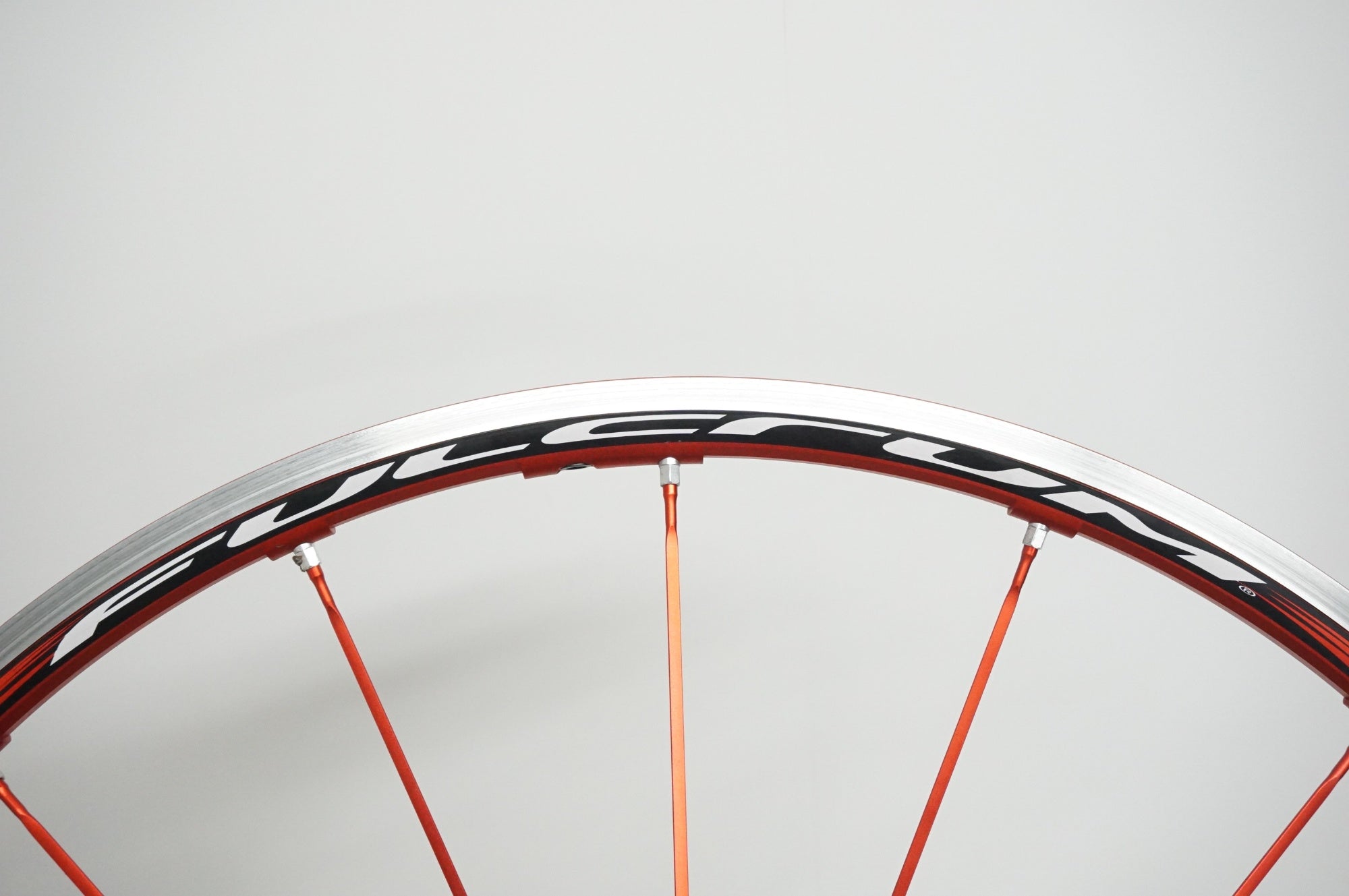 FULCRUM 「フルクラム」 RACING ZERO C15 シマノ11速 ホイールセット