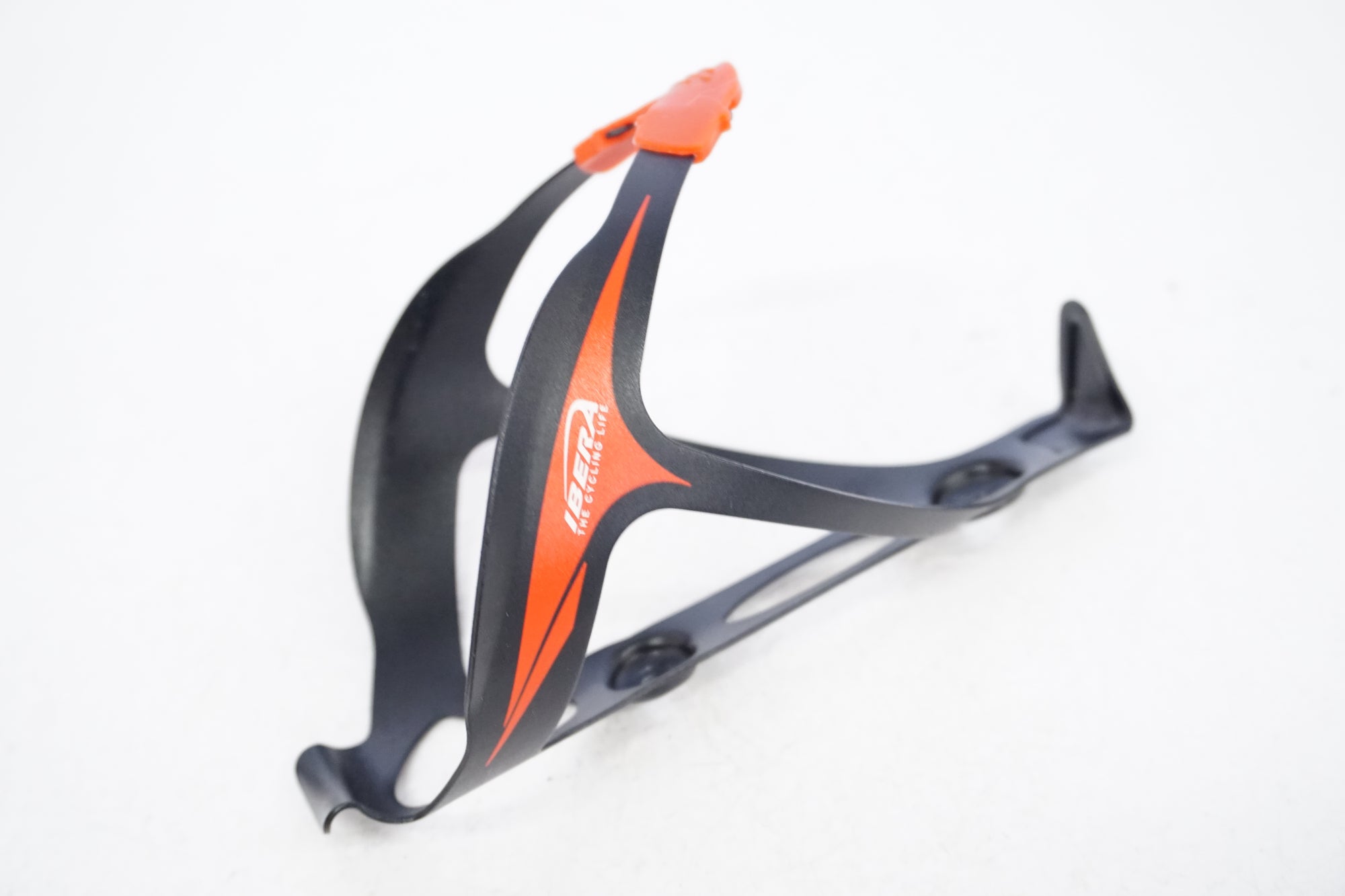 IBERA 「イベラ」 ボトルケージセット / 浜松店