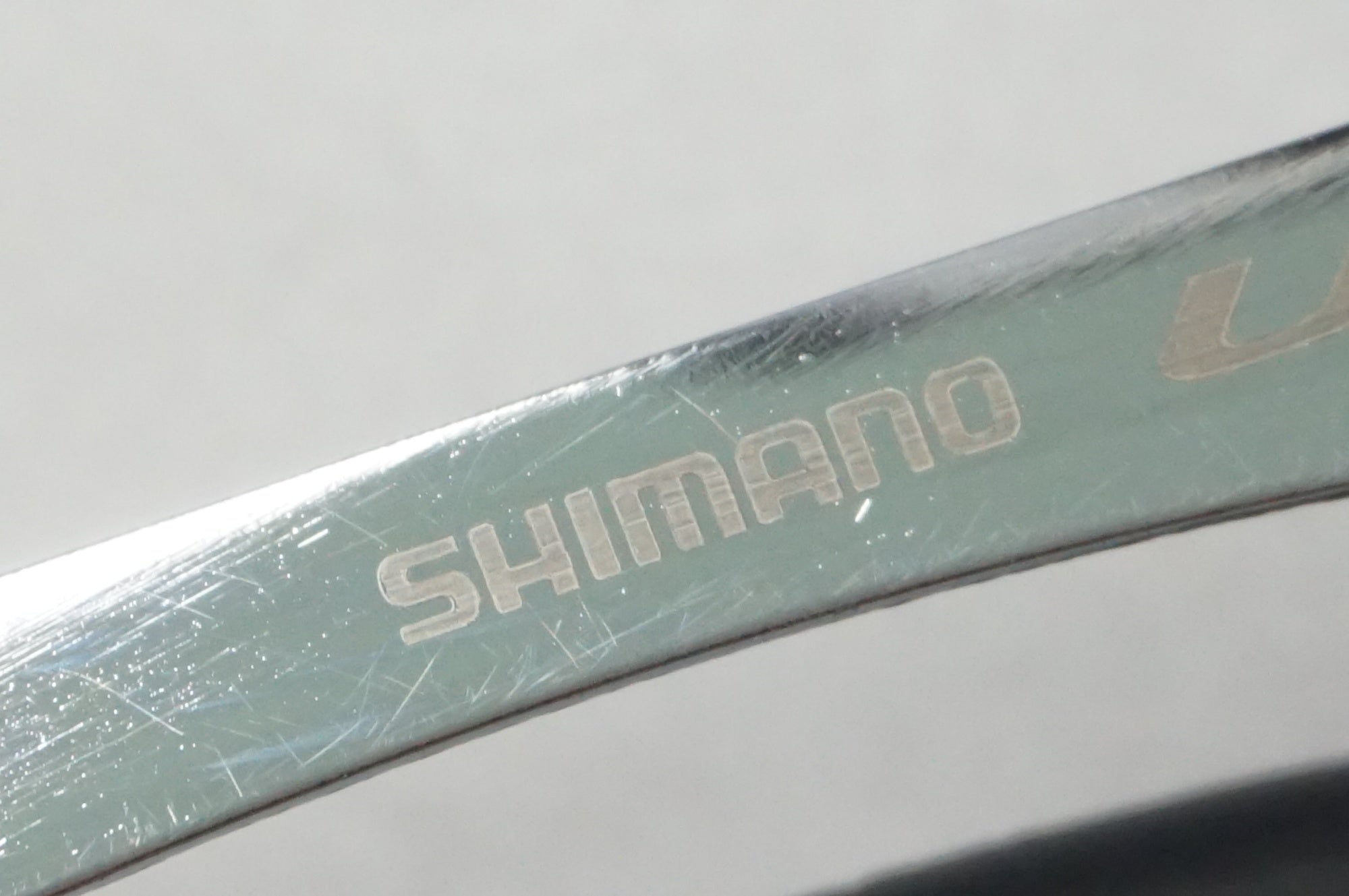 SHIMANO 「シマノ」 ULTEGRA FD-R8000 フロントディレイラー / 福岡店