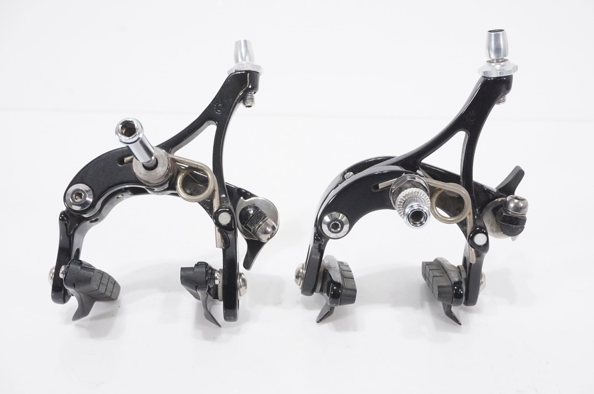 ブランド不明 キャリパーブレーキ / AKIBA店