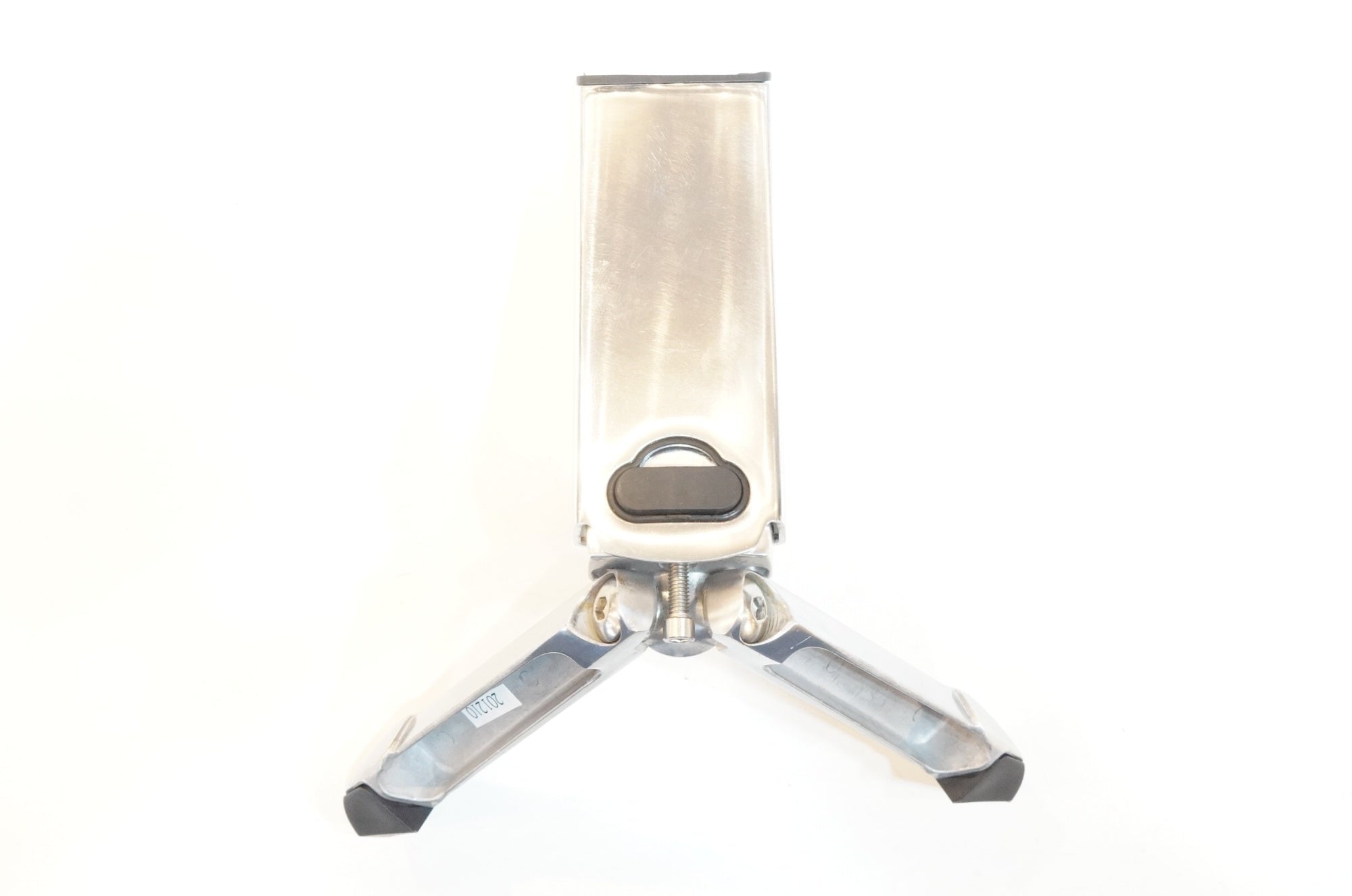TOPEAK 「トピーク」 FLASHSTAND スタンド / 浦和ベース