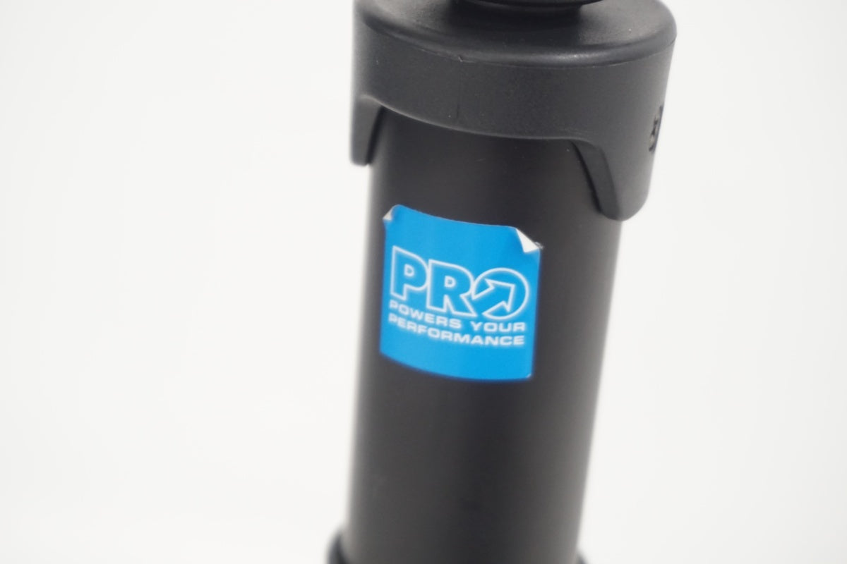 SHIMANO 「シマノ」 PRO フロアポンプ / 滋賀大津店