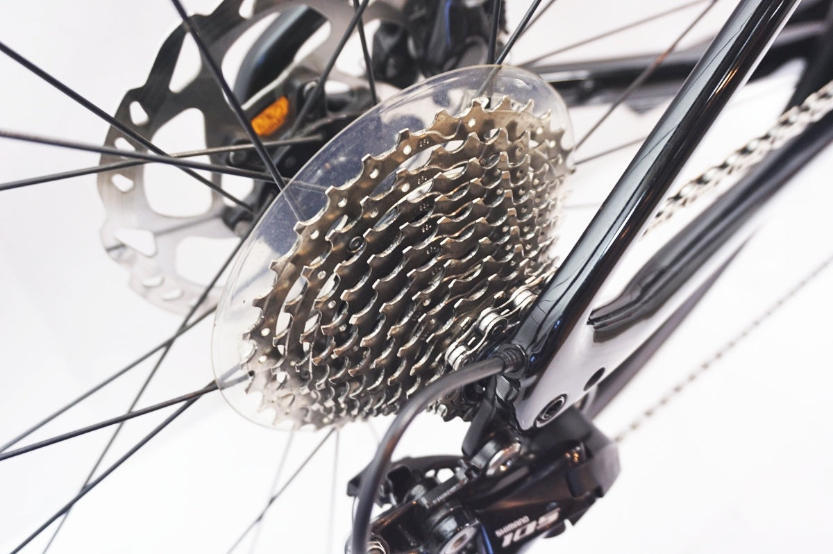 SPECIALIZED 「スペシャライズド」 ROUBAIX SPORT 2021年モデル ロードバイク / バイチャリ世田谷店