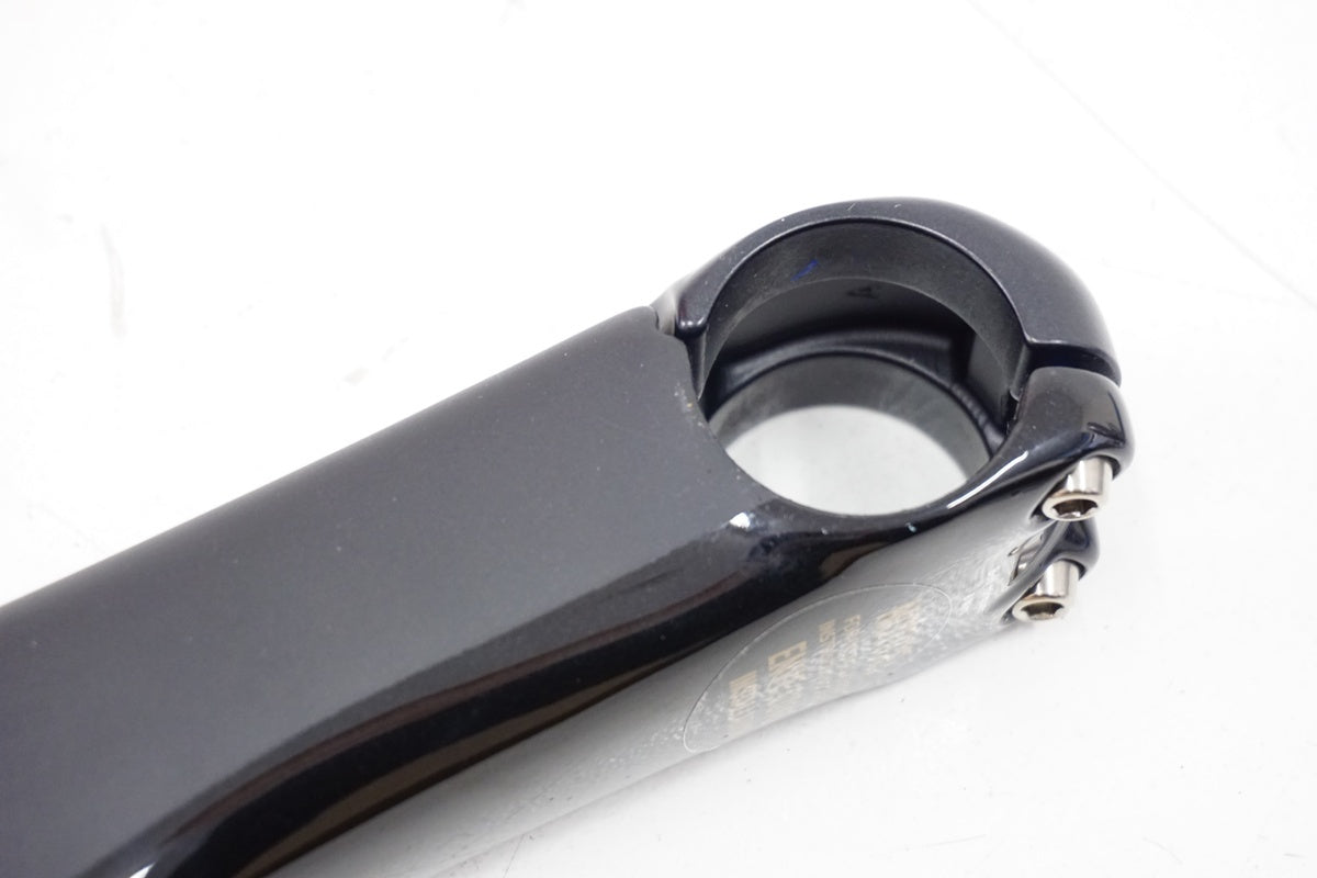 ENVE「エンヴィ」 AERO ROAD φ31.8 110mm ステム / 浜松店