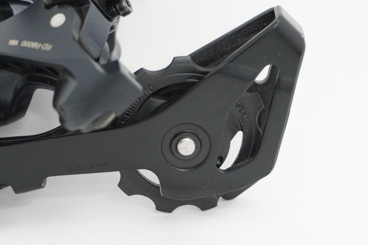 SHIMANO「シマノ」 ULTEGRA RD-R8000 SS / 京都西院店