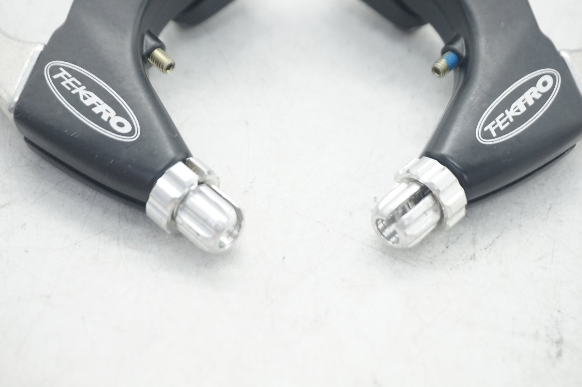 TEKTRO 「テクトロ」 ブレーキレバー / 大阪門真店 ｜ バイチャリ公式