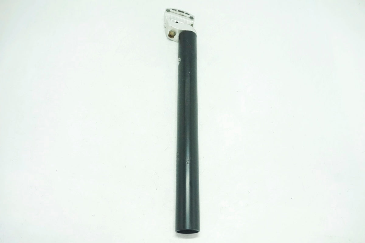 GT 「ジーティー」 Φ31.6 350mm シートポスト / 大阪門真店