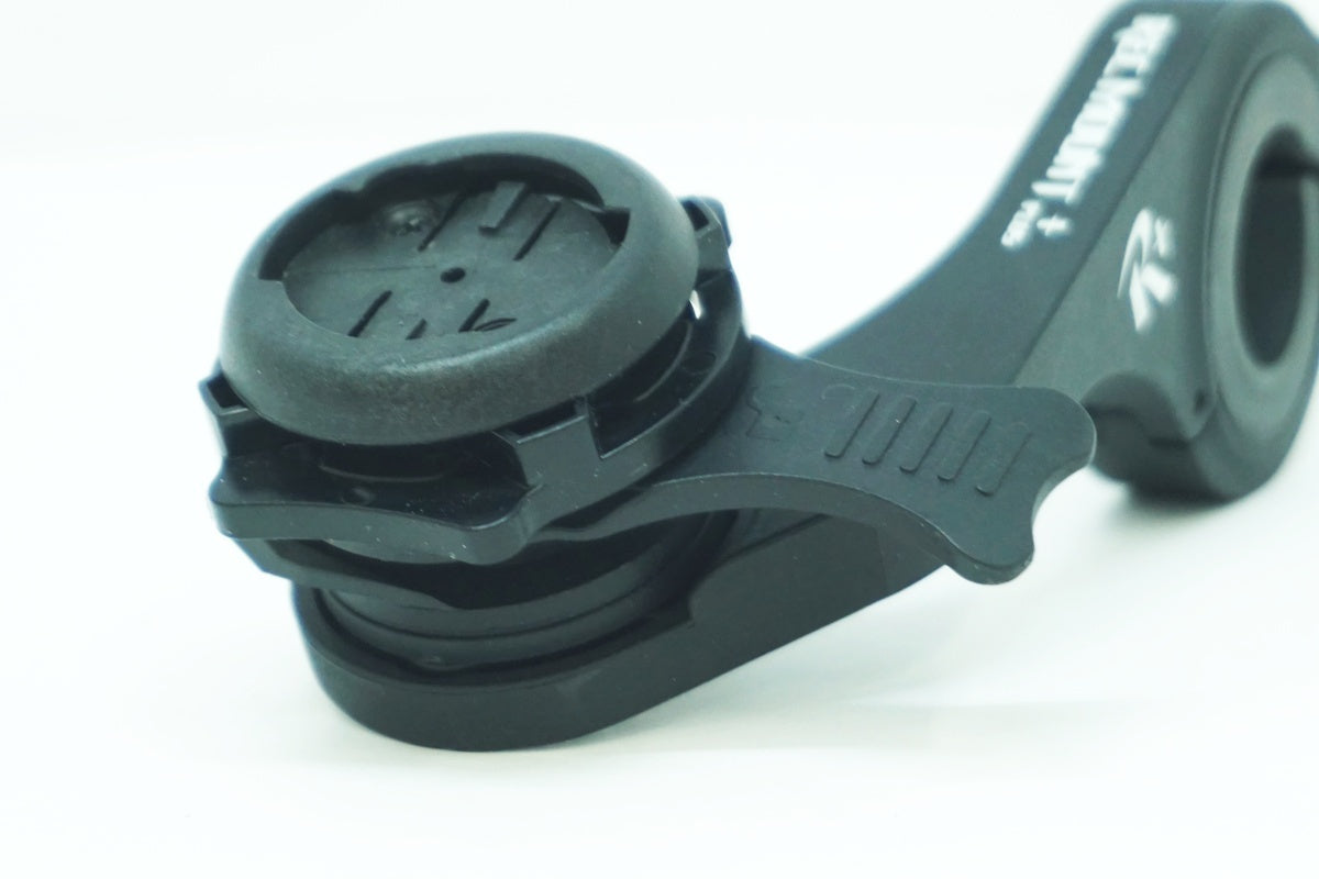 REC-MOUNTS 「レックマウント」 マウント / 大阪美原北インター店