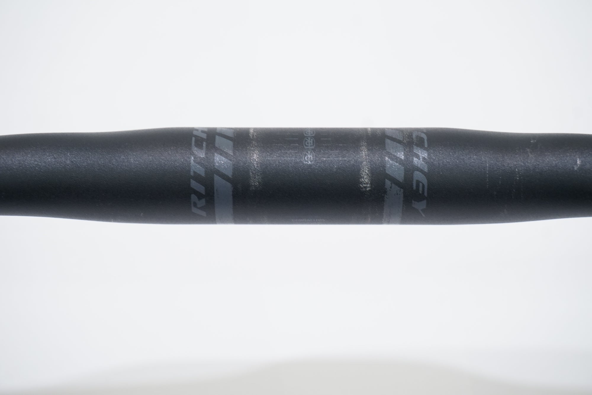 RITCHEY 「リッチー」 COMP CORRALITOS 31.8φ 480mm ハンドル