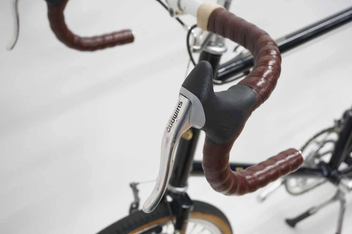 RALEIGH 「ラレー」 RSP RSW SPECIAL 2021年モデル 20インチ ミニベロ / 福岡店