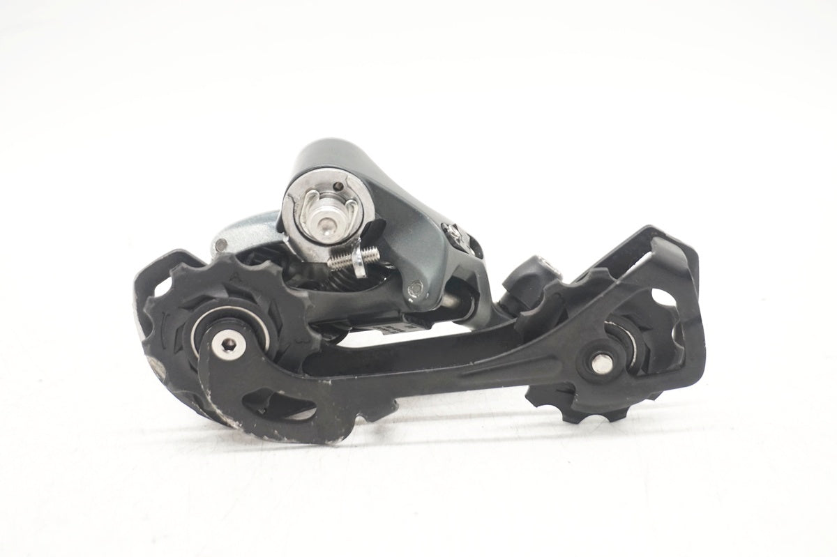 SHIMANO 「シマノ」 TIAGRA RD-4700-GS リアディレイラー / 大阪門真店