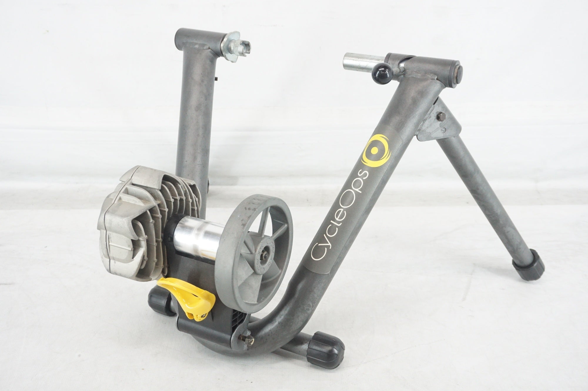 CYCLEOPS 「サイクルオプス」 固定ローラー / 阪急塚口店