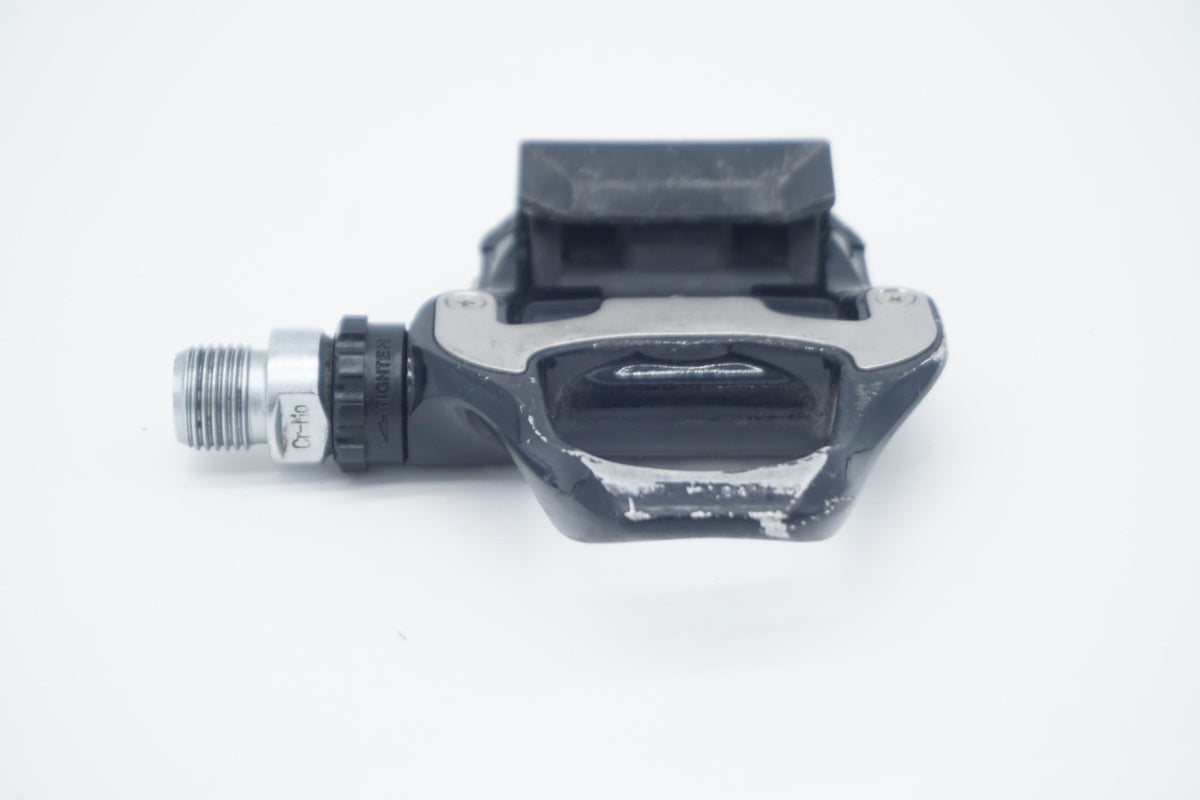 SHIMANO 「シマノ」 105 PD-5700 ペダル / 滋賀大津店