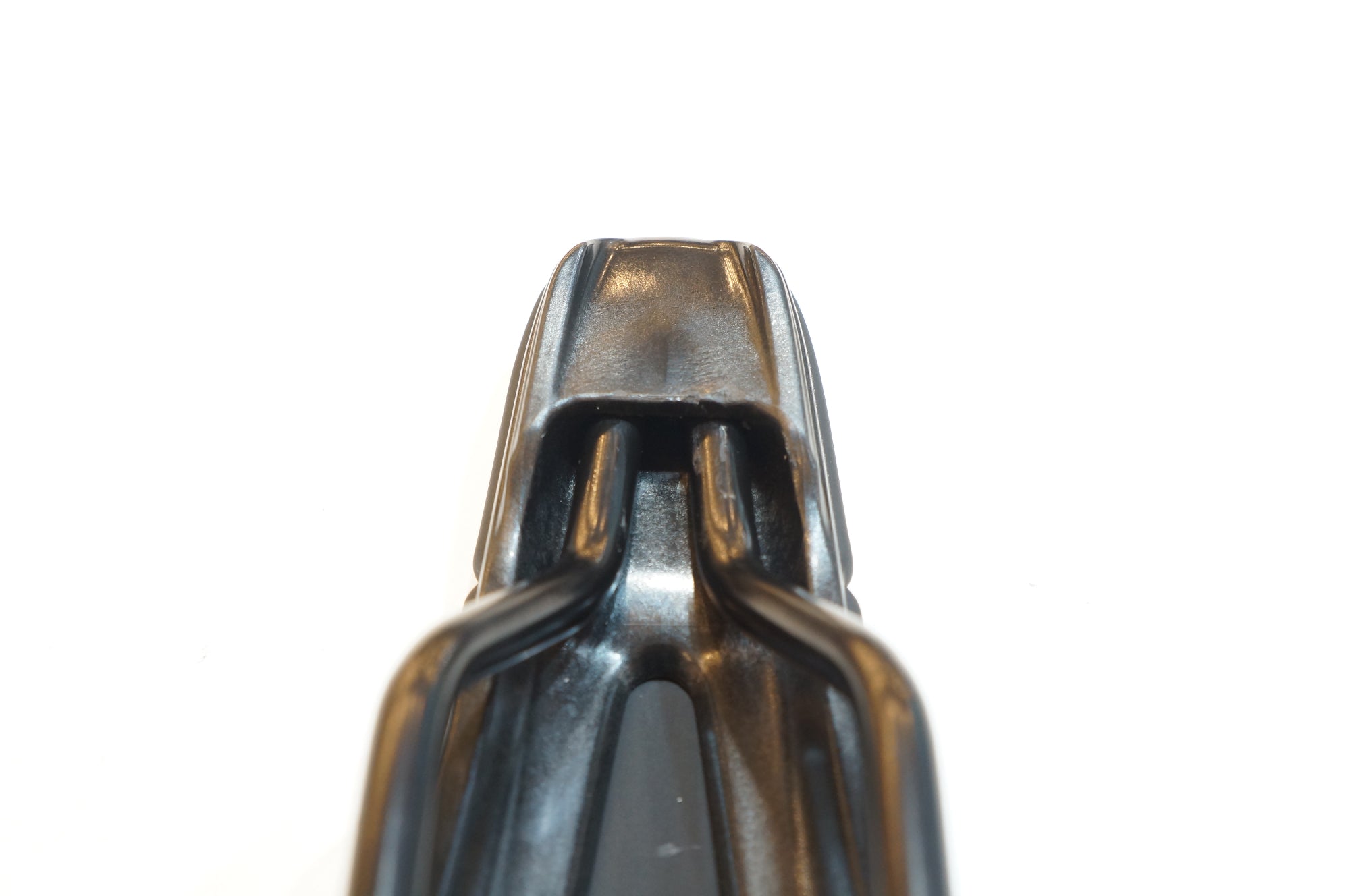 PROLOGO 「プロロゴ」 SCRATCH MS サドル / バイチャリ浦和ベース