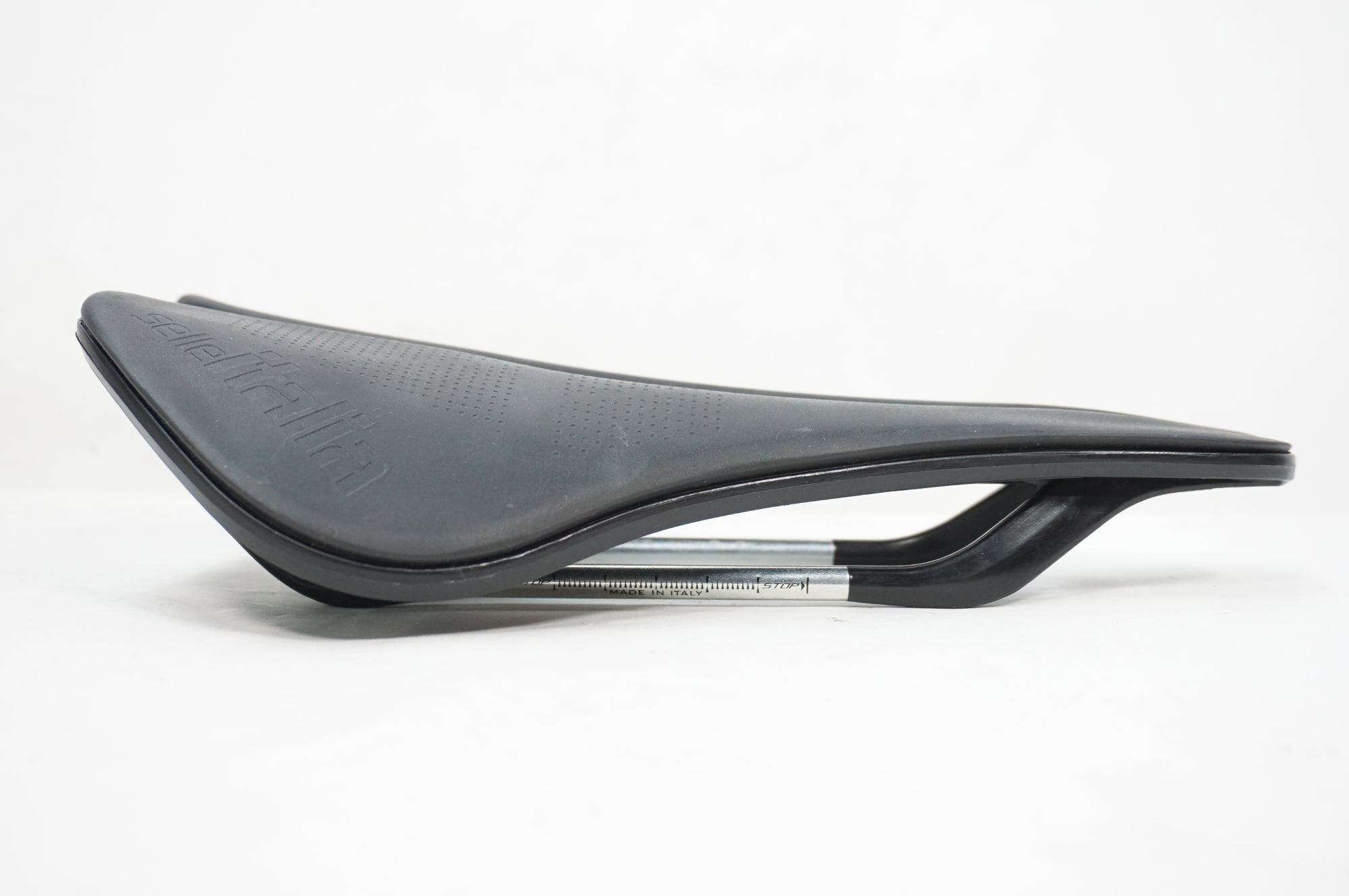 SELLE ITALIA 「セライタリア」 MODEL X SUPERFLOW サドル / 川越店