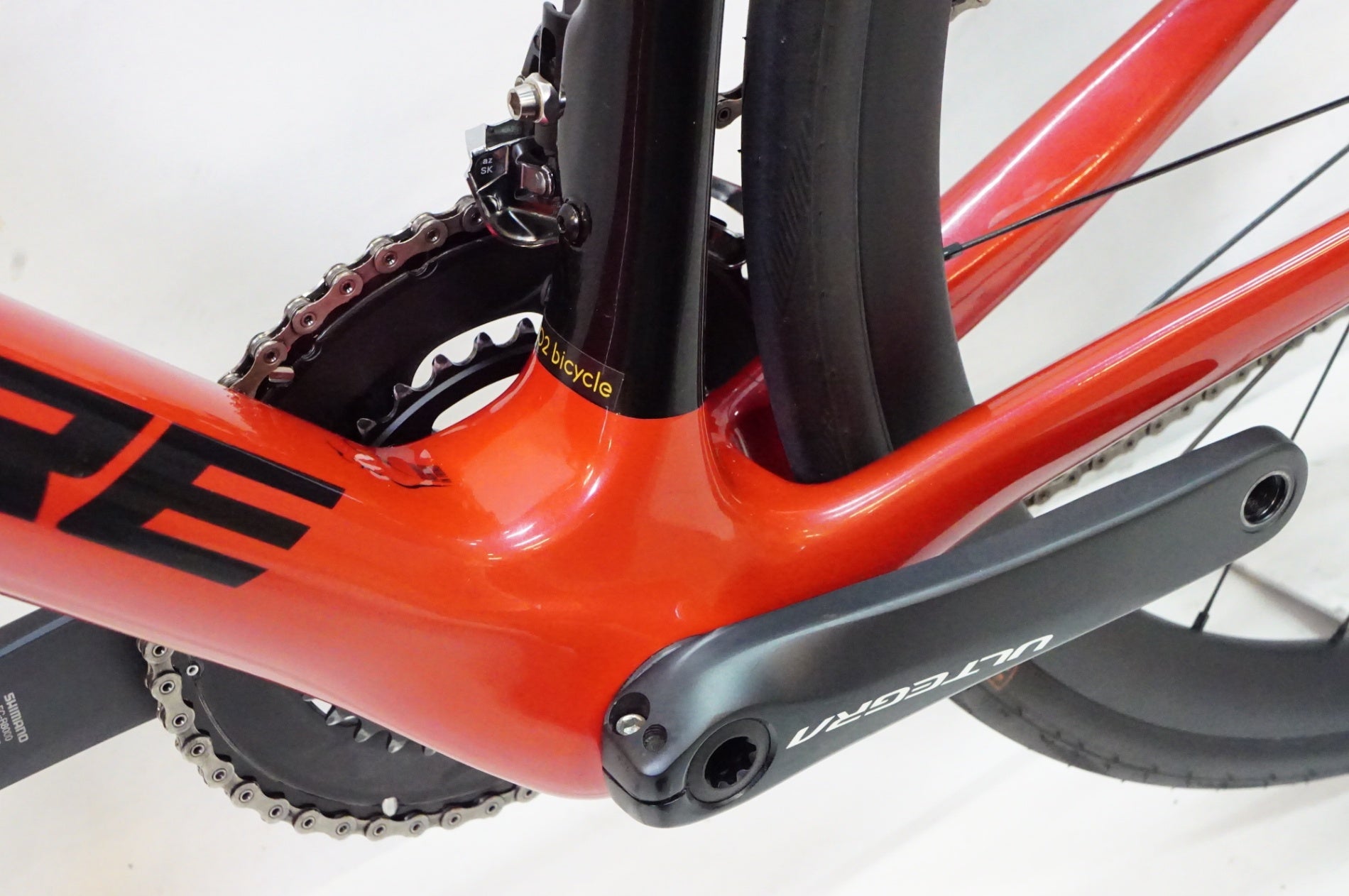 LAPIERRE 「ラピエール」 XELIUS SL DISC 6.0 2021年モデル ロードバイク / 熊谷本店