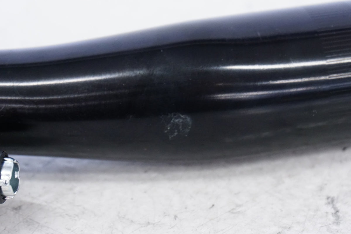 NITTO 「ニットー」 φ31.8 430mm ハンドルセット / 浜松店