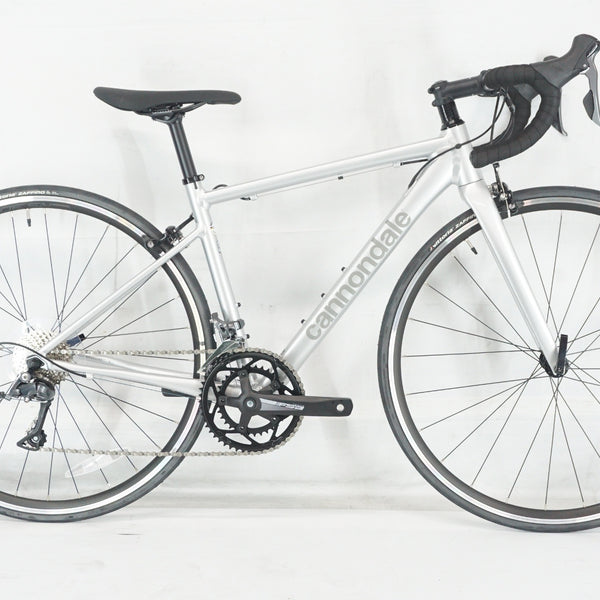 CANNONDALE 「キャノンデール」 CAAD OPTIMO 4 CLARIS 2024年モデル