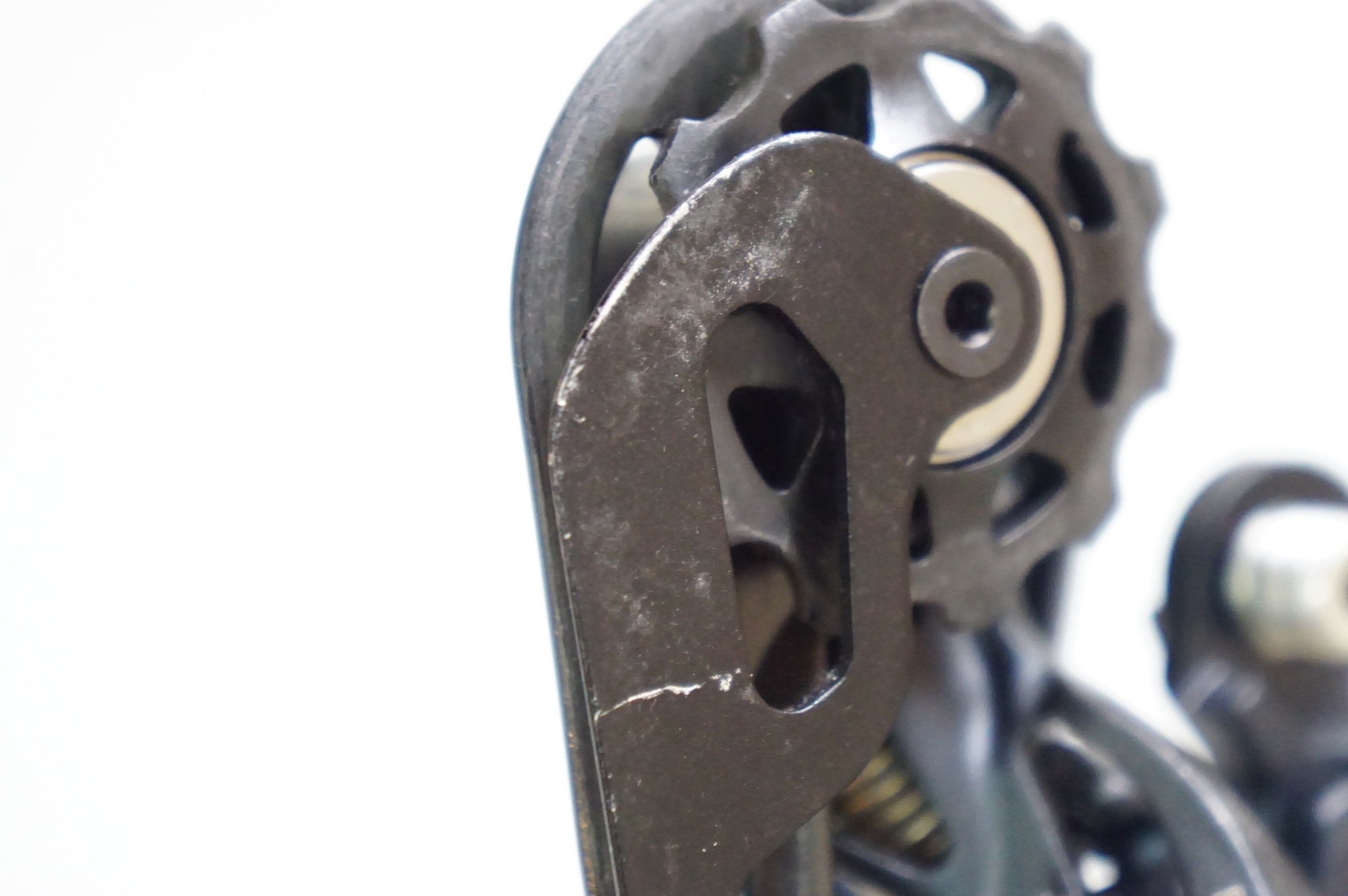 SHIMANO 「シマノ」 XTR RD-M980 リアディレイラー / 熊谷本店