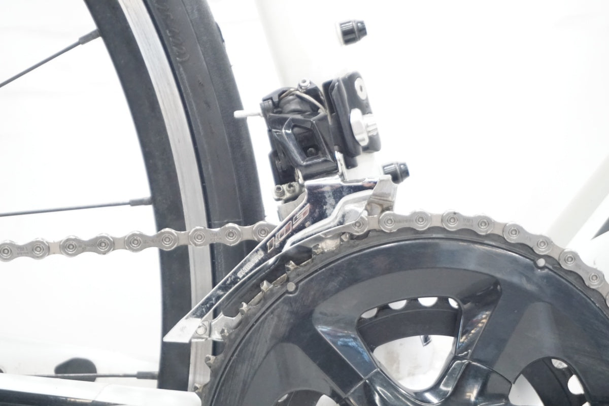 GIANT 「ジャイアント」 CONTEND SL 1 2019年モデル ロードバイク / 滋賀大津店