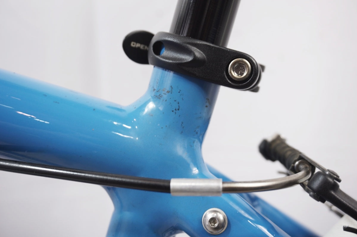 CANNONDALE 「キャノンデール」 STREET 2007頃 マウンテンバイク / バイチャリ浦和ベース