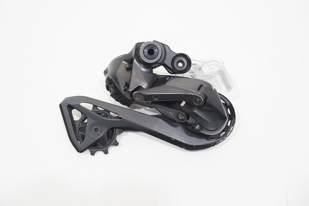 SHIMANO「シマノ」 ULTEGRA R8170 Di2 12S グループセット/ 京都西院店