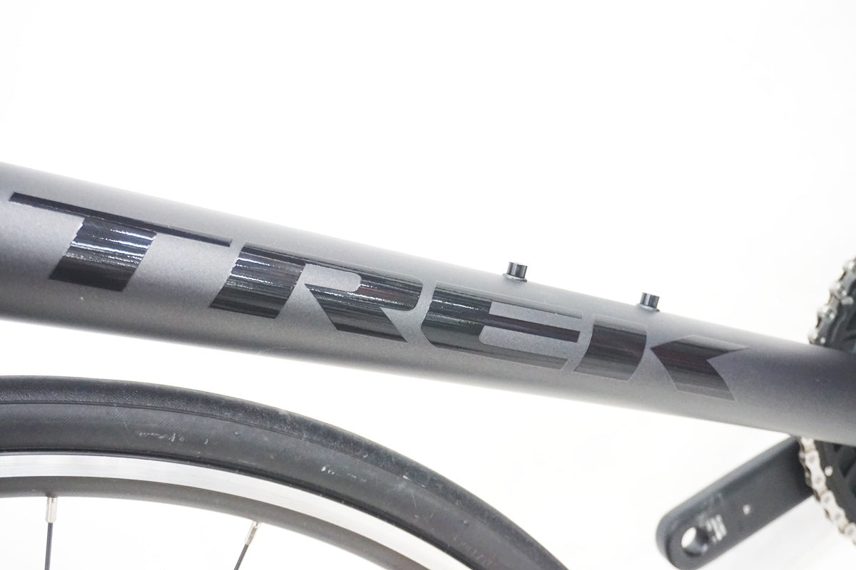 TREK 「トレック」 CROCKETT5 2018年モデル ロードバイク/ 大阪美原北インター店 TREK 「トレック」 EMONDA SL5 2018年モデル ロードバイク/ 大阪美原北