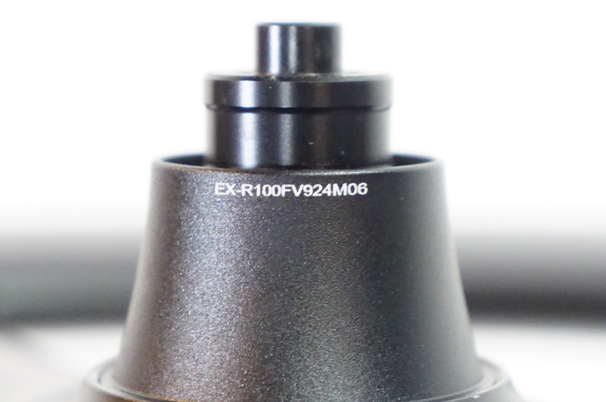 ブランド不明 20インチ(451) 3バトン シマノ11速 ホイールセット / 熊谷本店