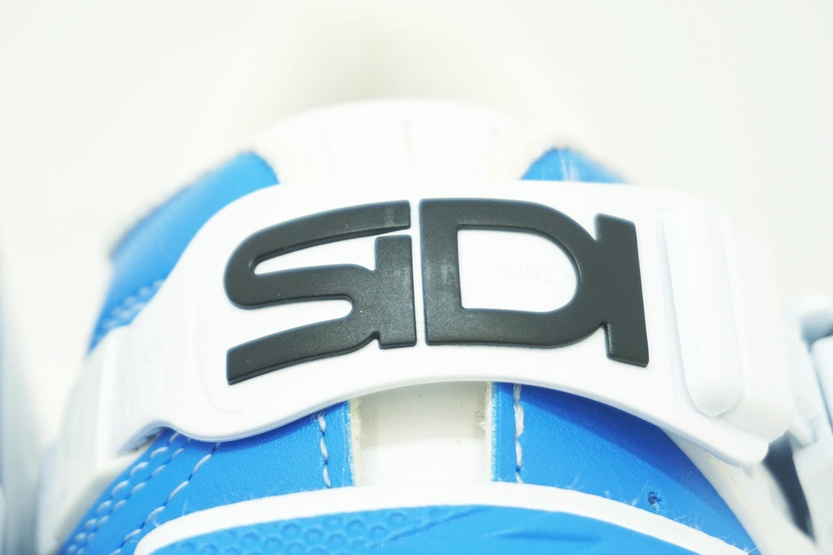 SIDI 「シディ」 SCARPE LEVEL EU42 シューズ / 大阪美原北インター店