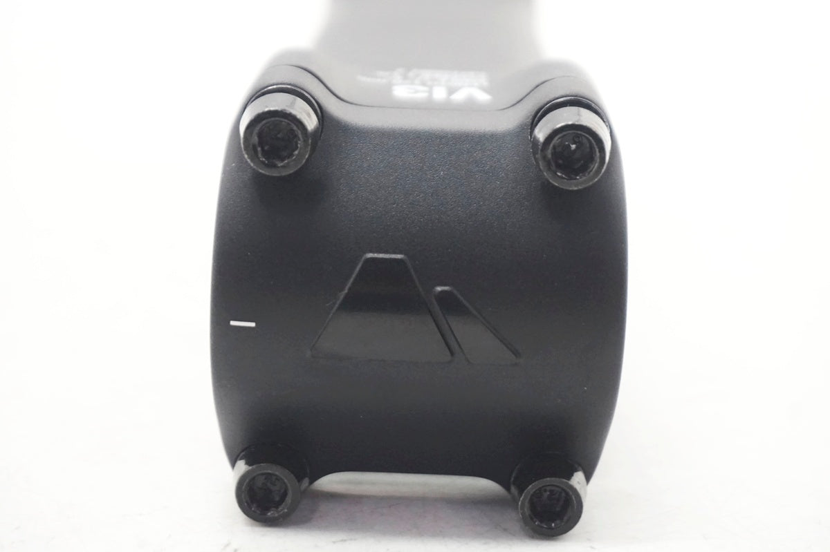 CANYON 「キャニオン」 V13 Φ31.8 120mm ステム / 大阪門真店
