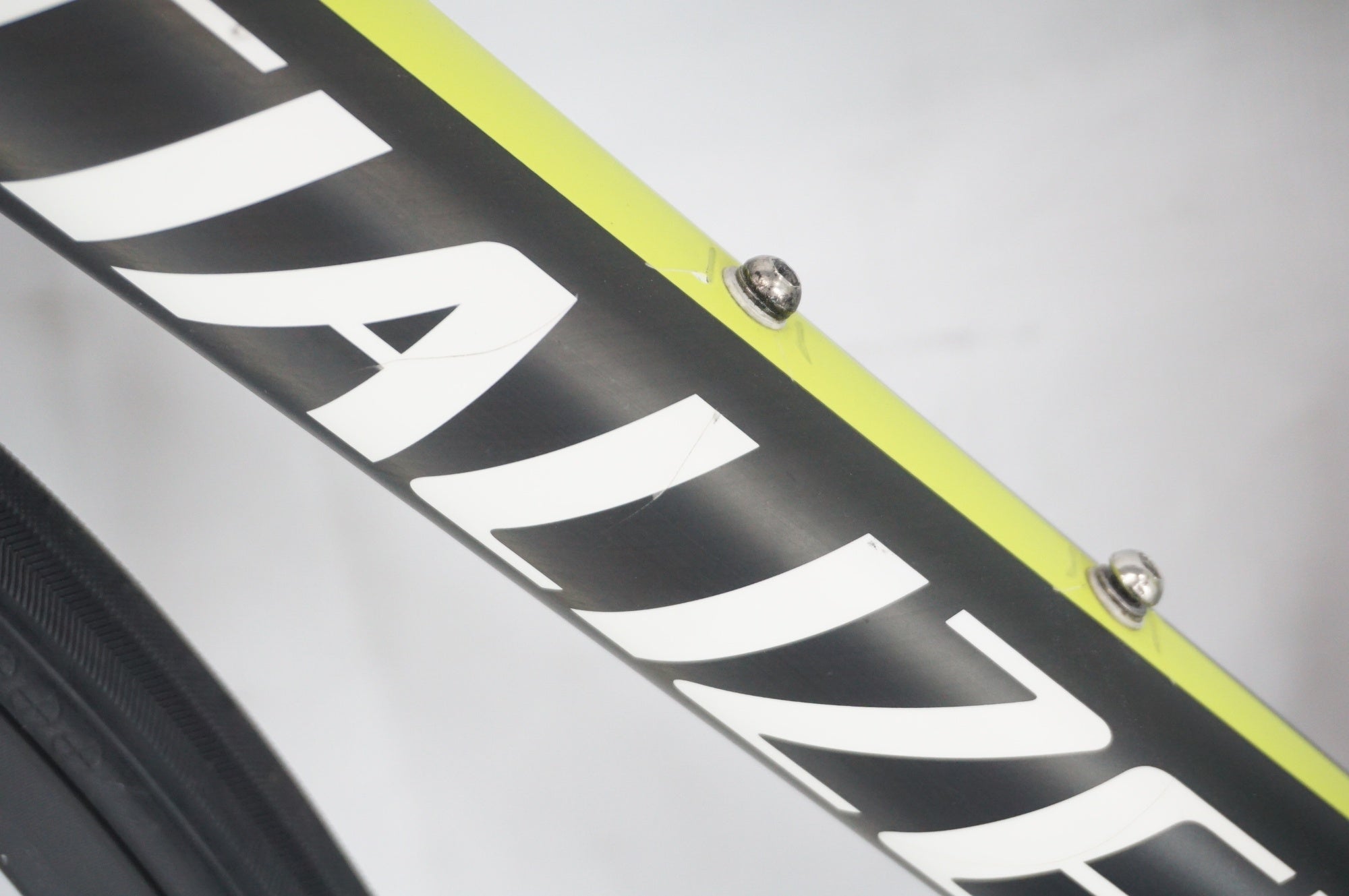 SPECIALIZED 「スペシャライズド」 ROUBAIX SPORT SL4 2017年モデル ロードバイク / 阪急塚口店