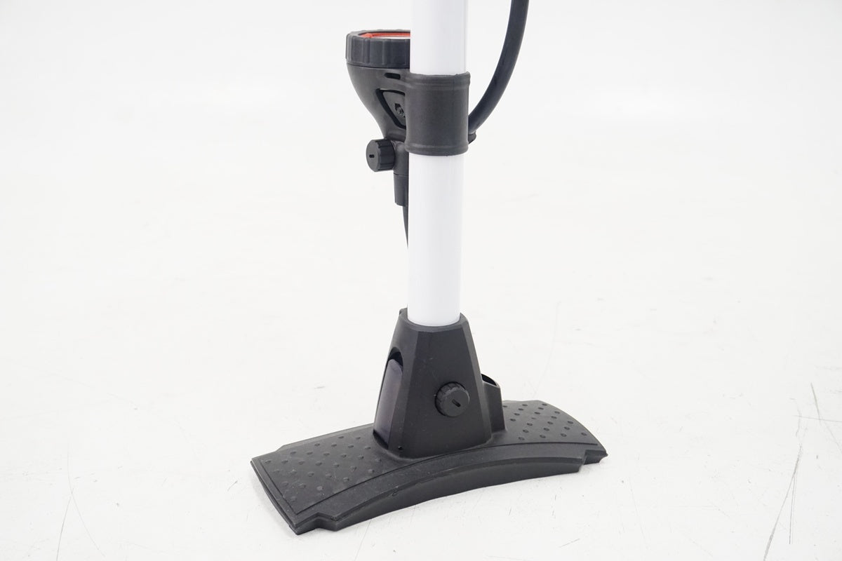 PANARACER 「パナレーサー」 BFP-04AGA3 フロアポンプ / 浜松店