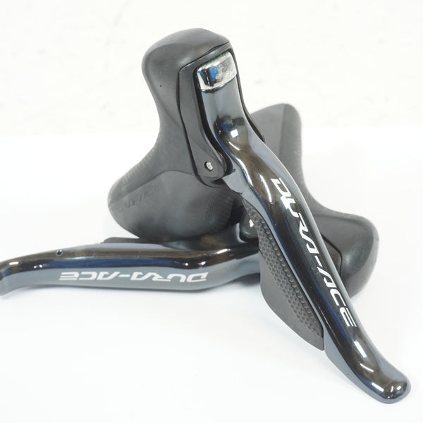 SHIMANO 「シマノ」 DURA-ACE ST-9070 デュアルコントロールレバー