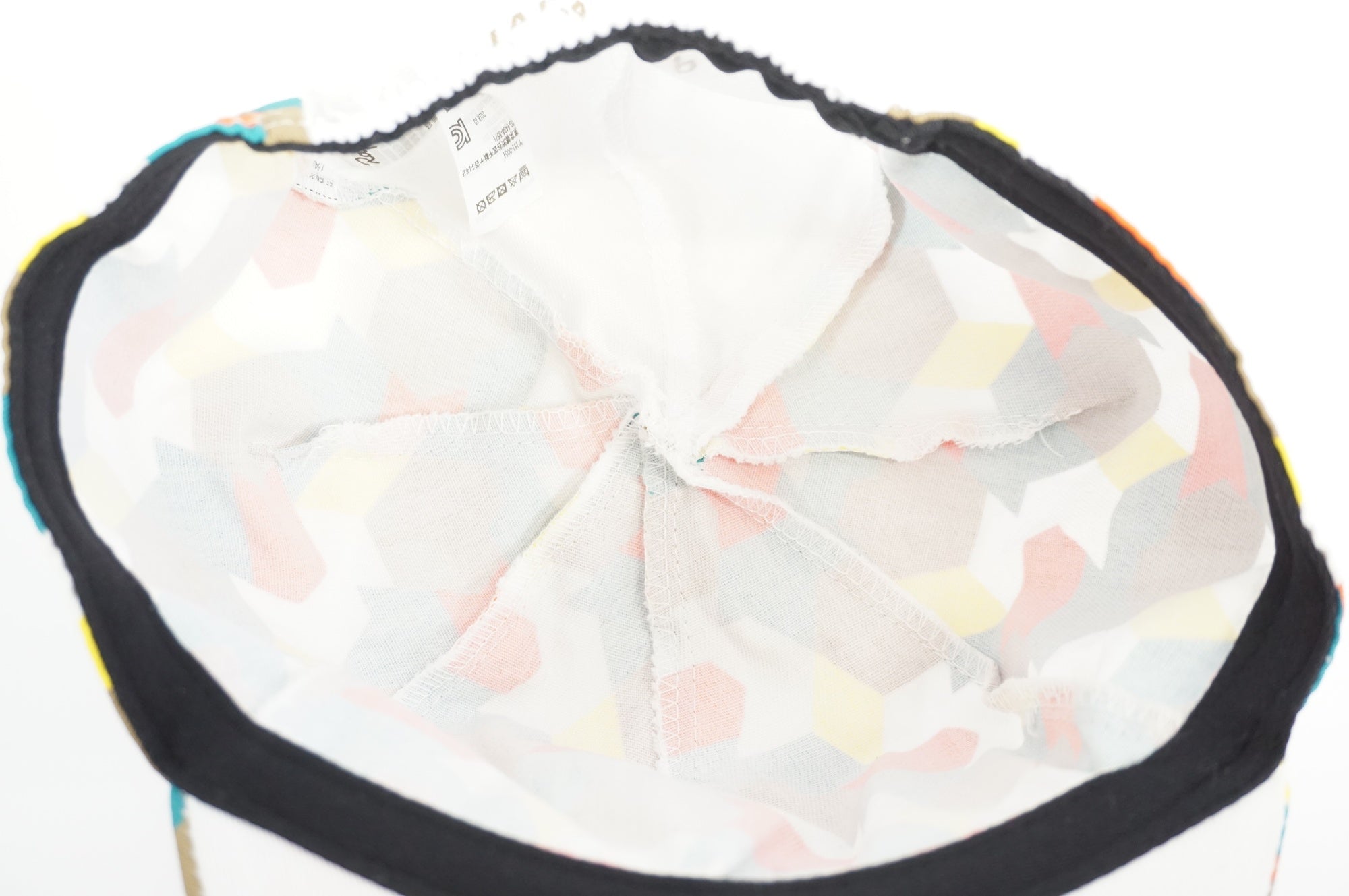 RAPHA 「ラファ」 ONESIZE サイクルキャップ / 宇都宮店