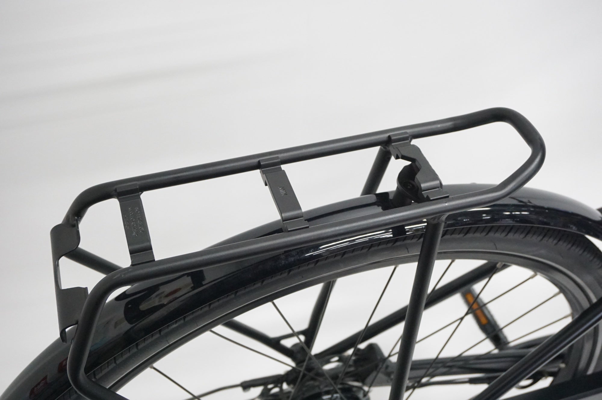 TREK 「トレック」 FX＋2 2023年モデル E-BIKE / 福岡店 ｜ バイチャリ