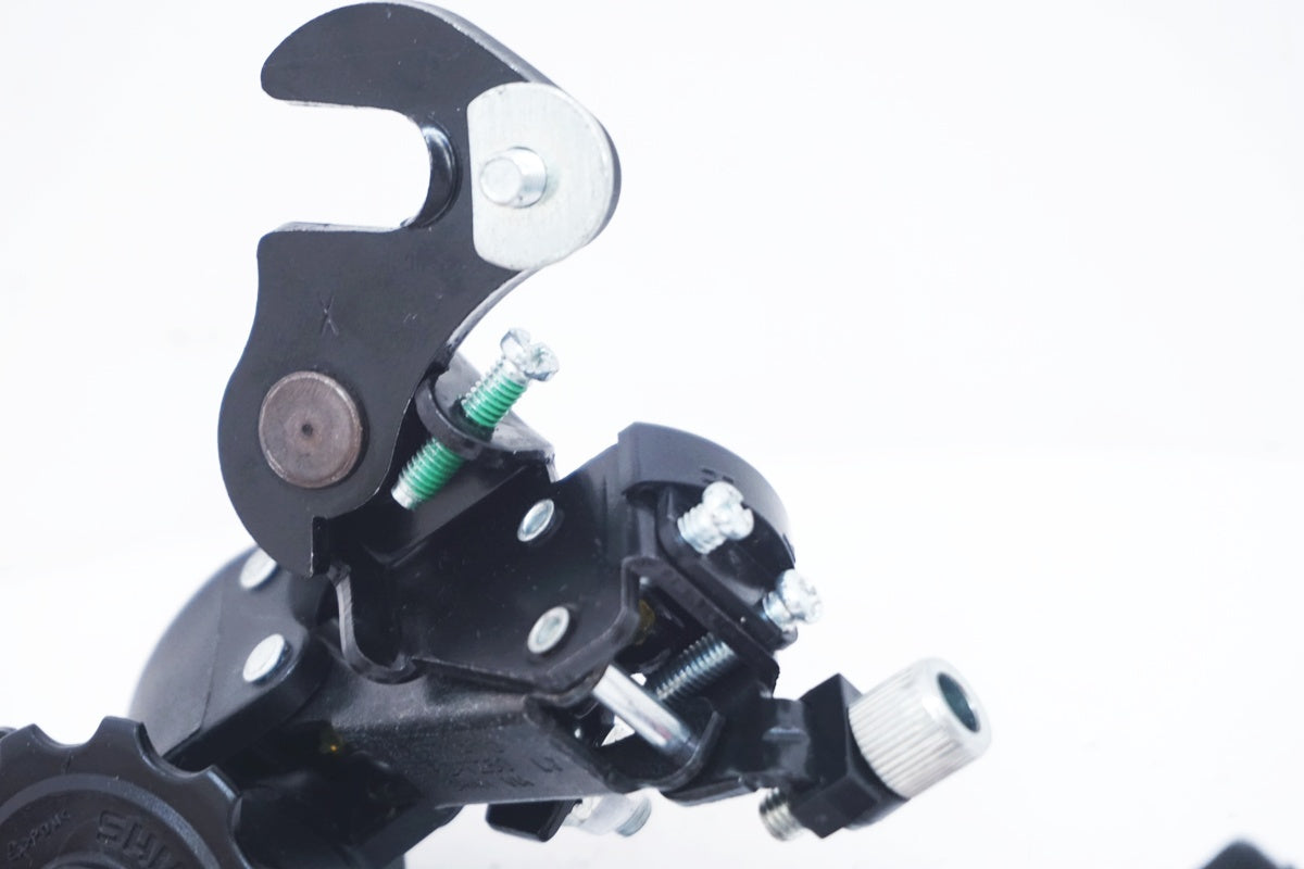 SHIMANO 「シマノ」 TOURNEY RD-TZ50 リアディレイラー / 大阪美原北インター店