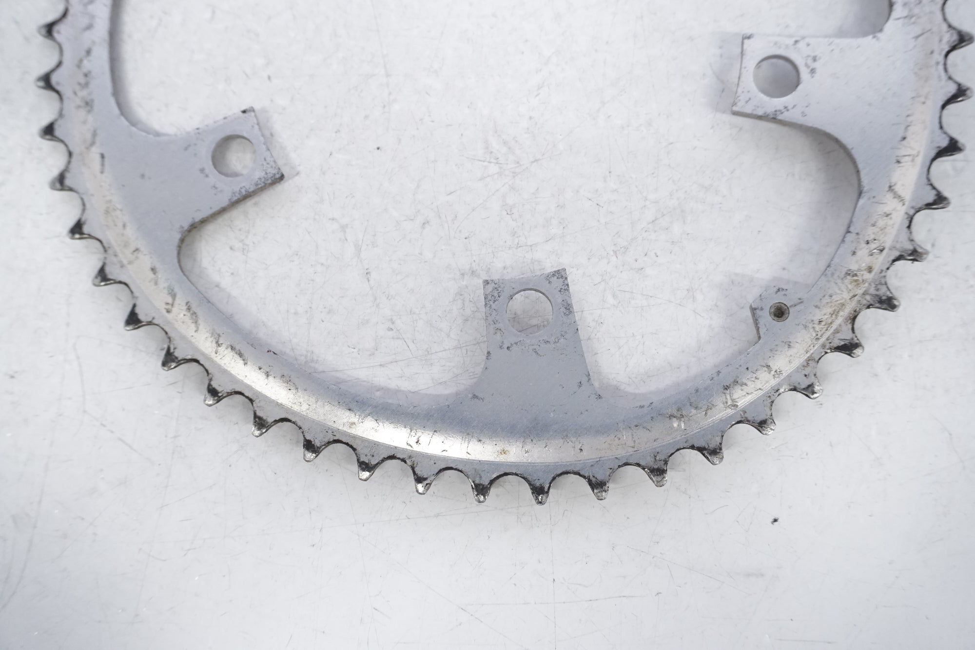 SHIMANO 「シマノ」 BIOPACE SG 52T チェーンリング / 浜松店