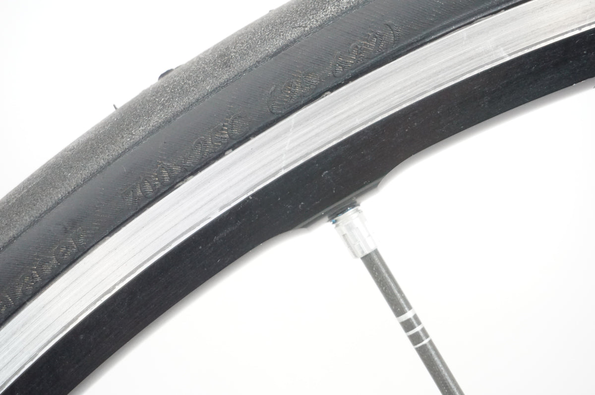 MAVIC 「マビック」 R-SYS SHIMANO11s ホイールセット / 宇都宮店
