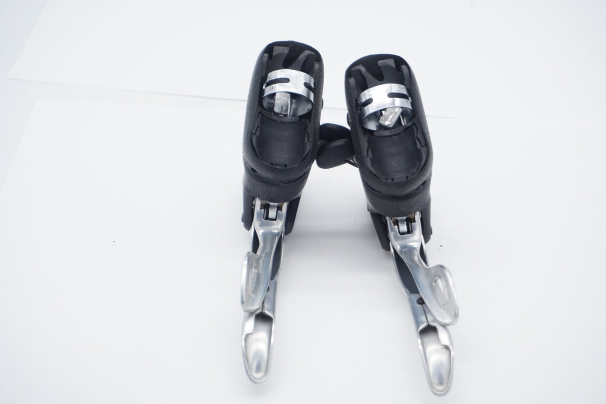 CAMPAGNOLO 「カンパニョーロ」 CHORUS CARBON BB-SYSTEM エルゴパワーレバー / 滋賀大津店