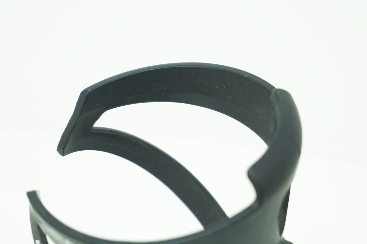 BONTRAGER 「ボントレガー」 RL ボトルケージ / 大阪美原北インター店