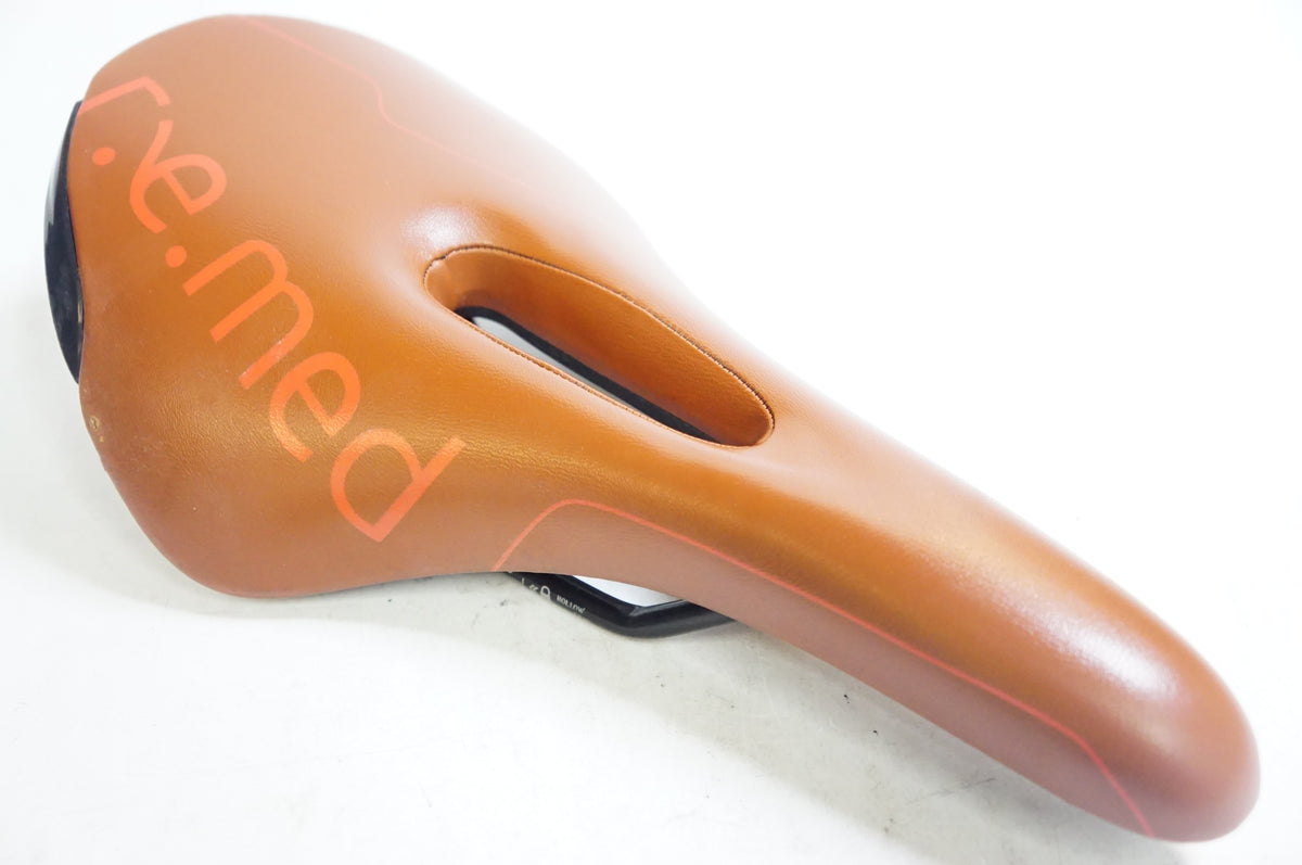 SELLE ROYAL 「セラロイヤル」 R.E.MED サドル / 熊谷本店