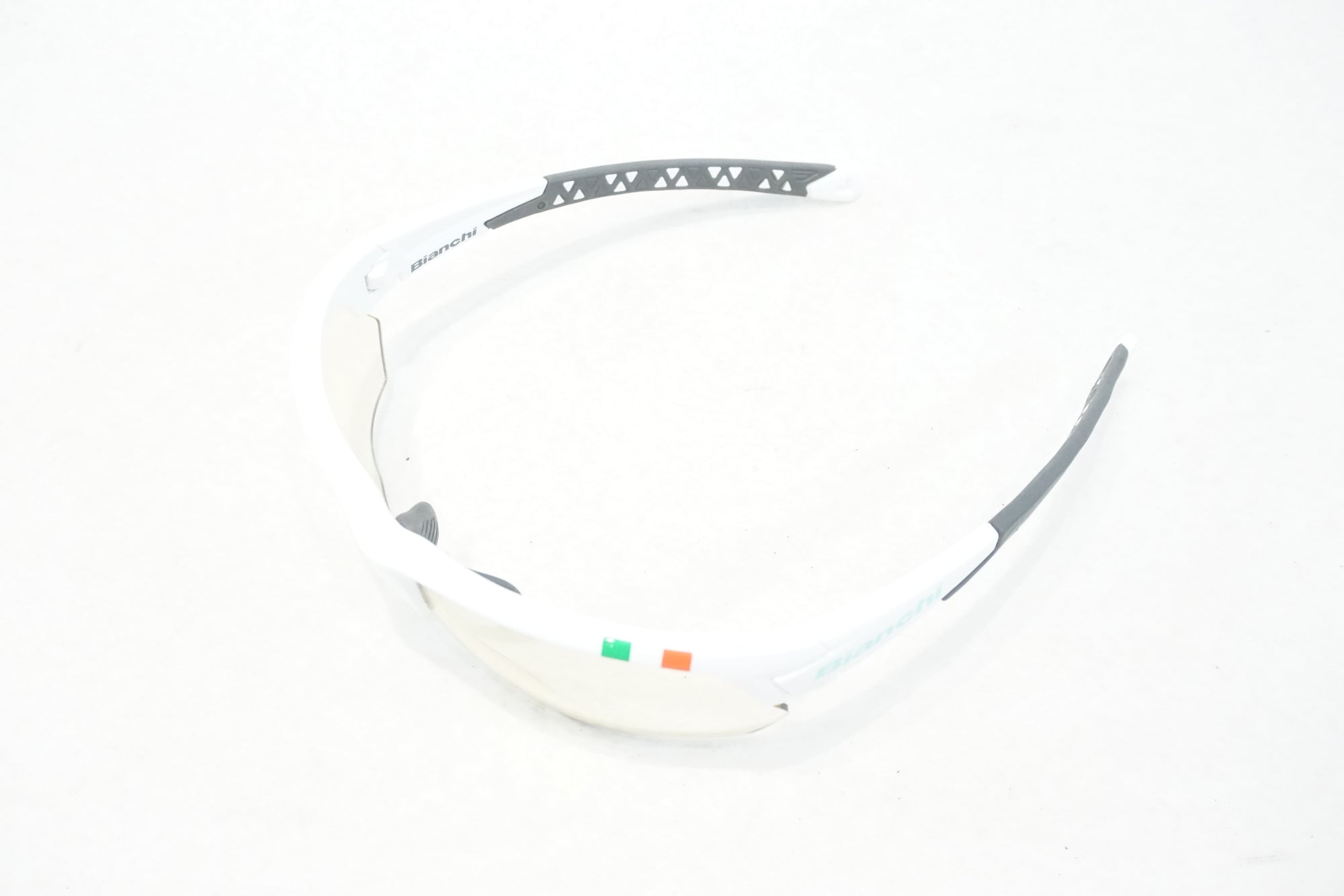 BIANCHI 「ビアンキ」 アイウェア / 横浜戸塚店