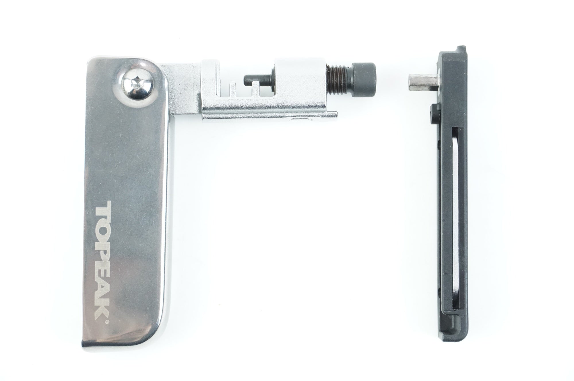 TOPEAK 「トピーク」 LINK11 FOLDING CHAIN TOOL チェーンカッター / 中目黒店