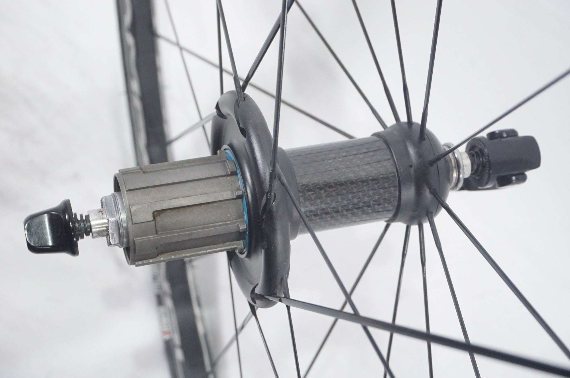 カンパニョーロ CAMPAGNOLO ニュートロンウルトラ NEUTRON ULTRA