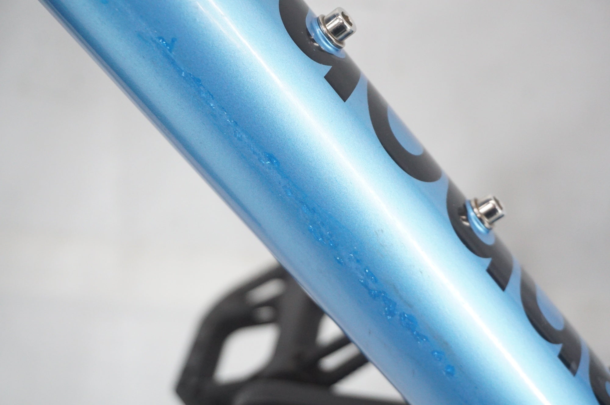 CANNONDALE 「キャノンデール」 TREADWELL EQ 2021年モデル クロス