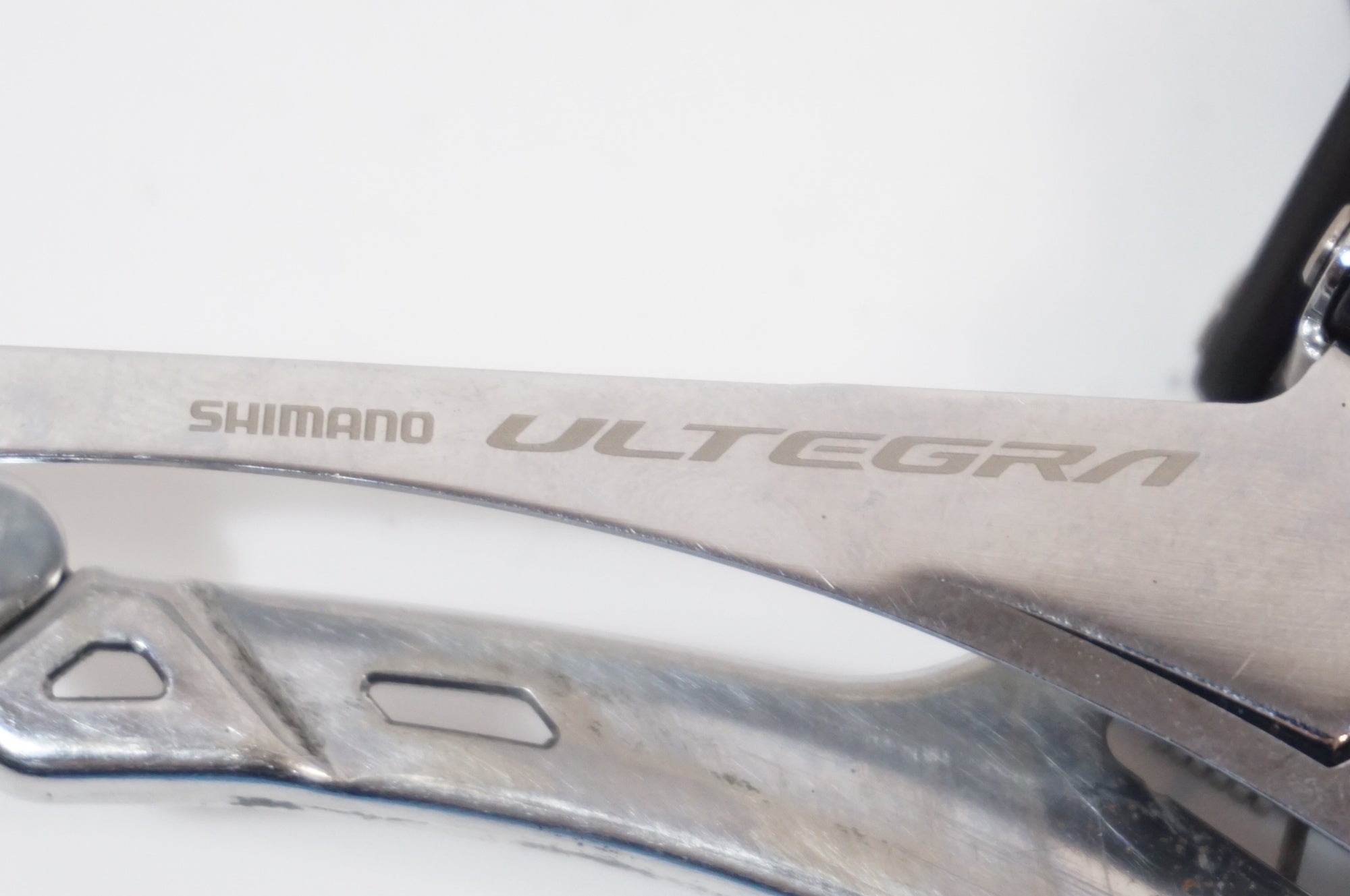 SHIMANO 「シマノ」 ULTEGRA FD-R8050 フロントディレイラー / 世田谷店