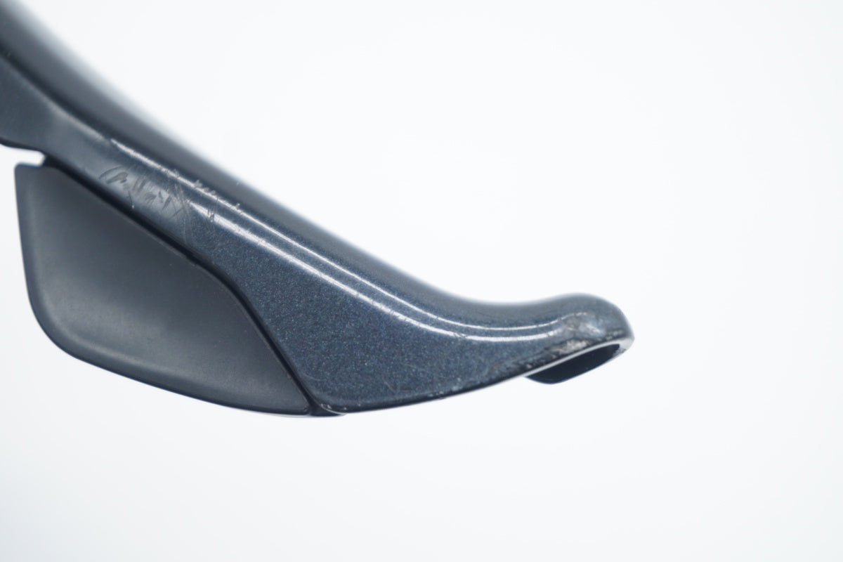 SHIMANO 「シマノ」 SORA ST-R3000 デュアルコントロールレバー / 京都八幡店