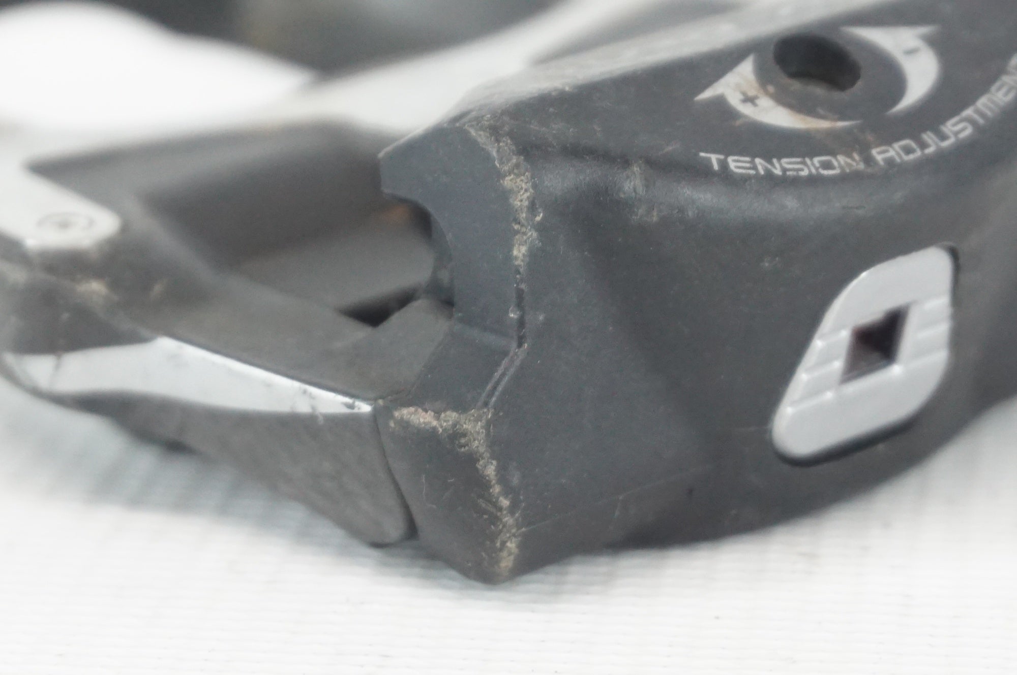 SHIMANO 「シマノ」 DURA-ACE PD-9000 ペダル / 阪急塚口店