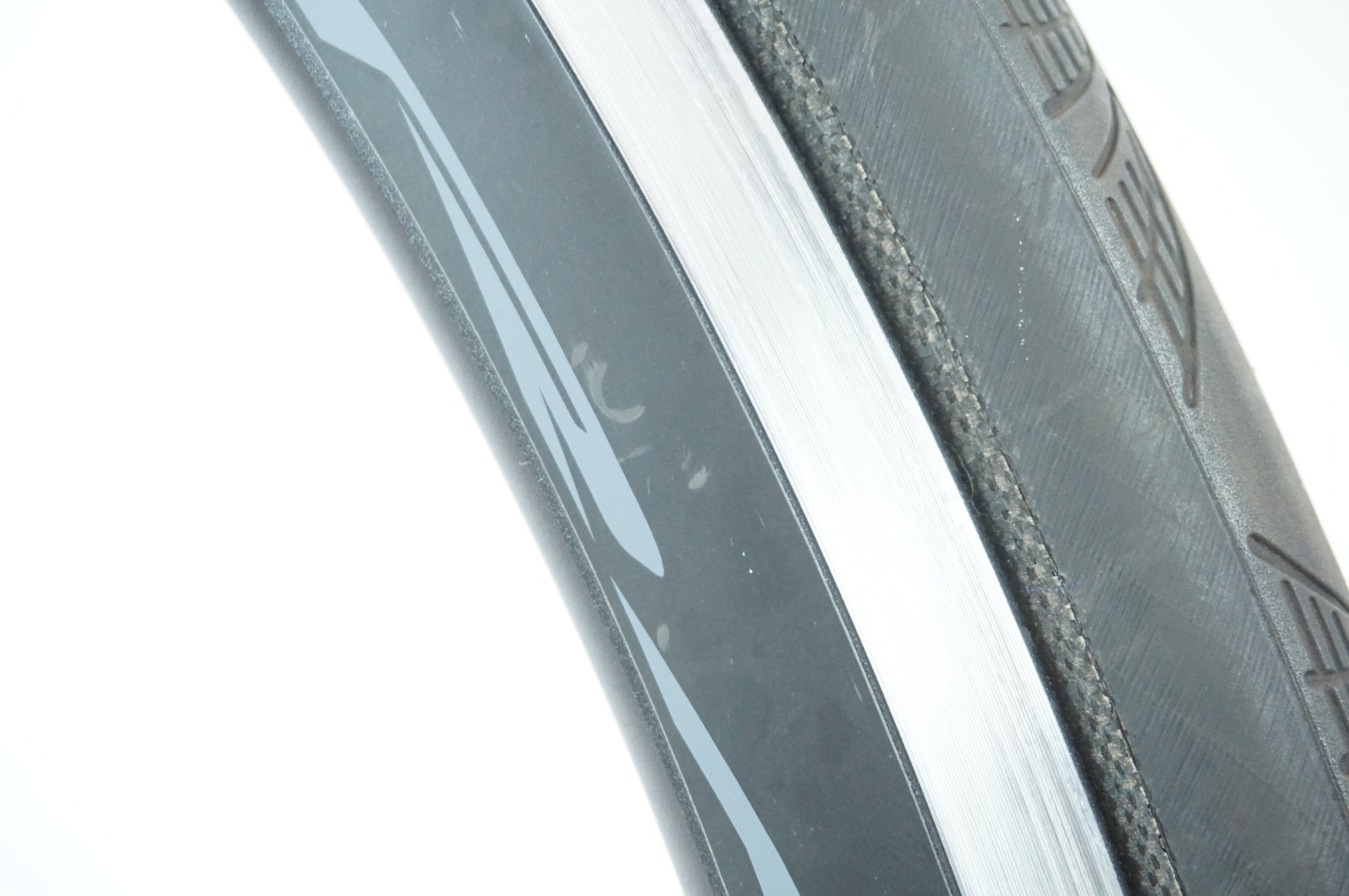 CAMPAGNOLO 「カンパニョーロ」 SHAMAL ULTRA C15 カンパフリー